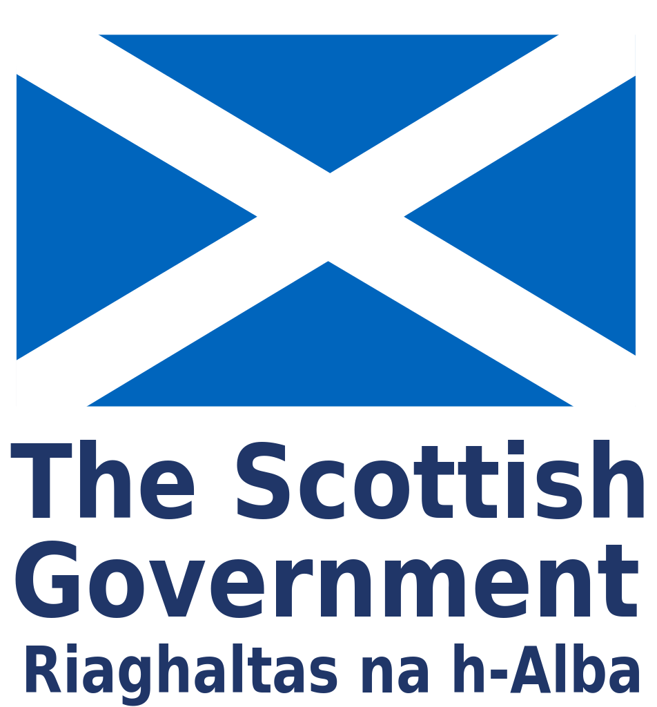 952px-Scottish_Government_logo.svg