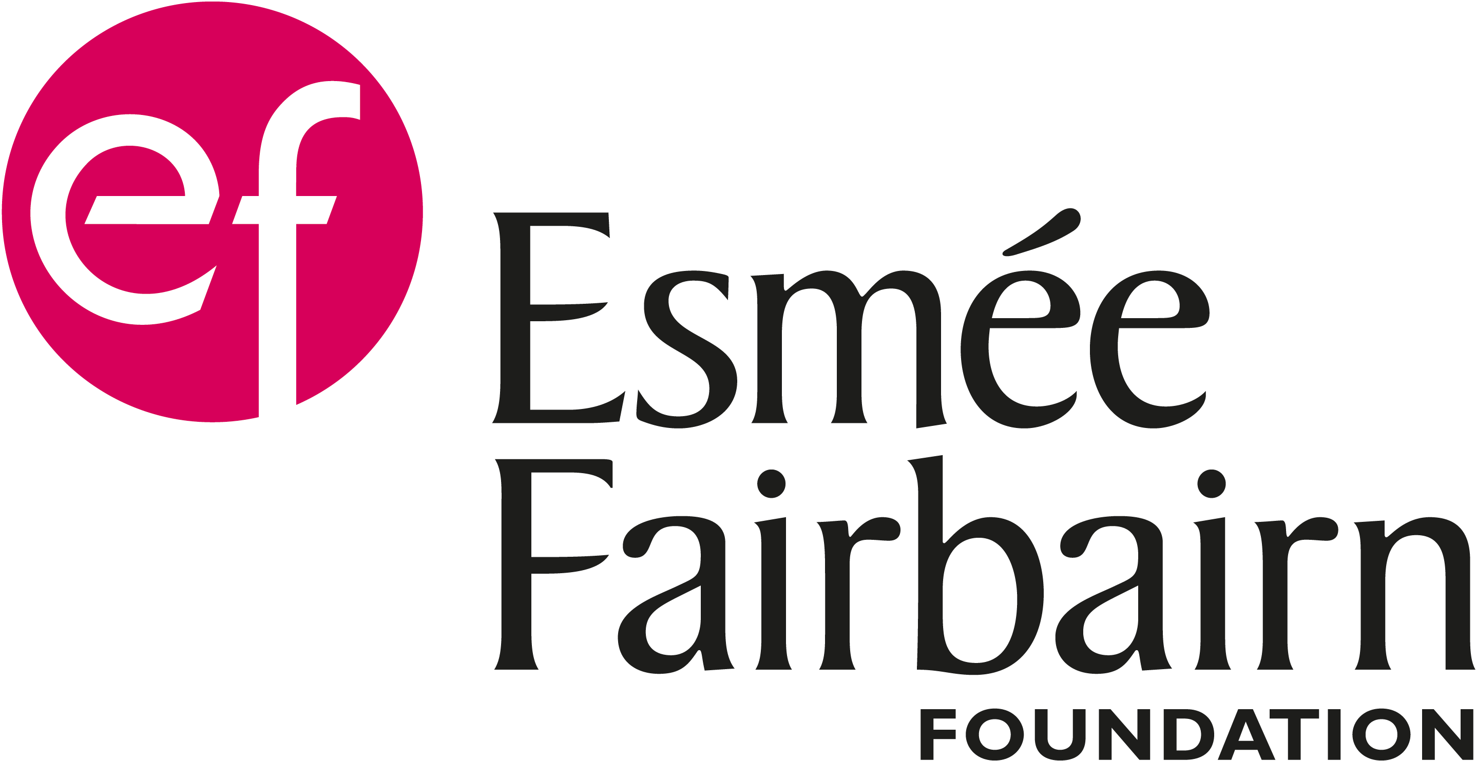 EFF-logo-Colour