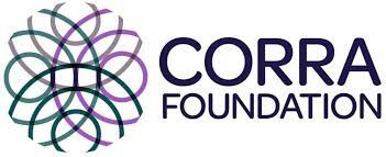 Corra-Foundation-Logo