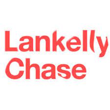 Lankelly-Chase-Logo