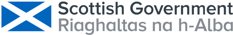 Scottish_Government_Logo.svg-768x115